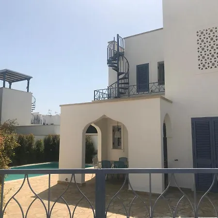 Gaios - Piscina Privata By Cala Salento *