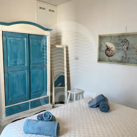 Gaios - Piscina Privata By Cala Salento